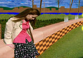 "Green Hill Zone" Remixes