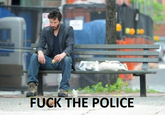 Fuck the Police