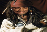 Carlton Banks