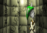Navi
