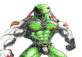 Two Two トゥートゥー