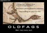 Oldfags