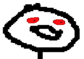Idort