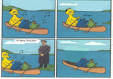 Island Hitler