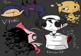 Pokemon Lost Silver