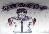 Pokemon Lost Silver