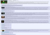 Majora's Mask Creepypasta (BEN DROWNED)