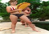 Palin is Taco