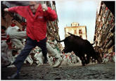 Action Piñi