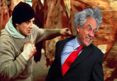 Action Piñi