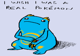 Tentaquil