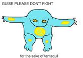 Tentaquil