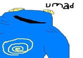 Tentaquil