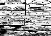 What's All This Racket? / Mirada Fija