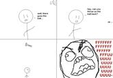 Rage Guy (FFFFFUUUUUUUU-)