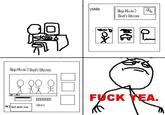F*ck Yea