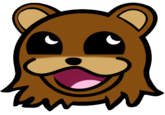 Awesome Face / Epic Smiley