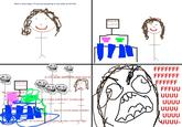 Rage Guy (FFFFFUUUUUUUU-)