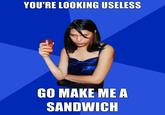 Bitchella