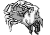 Lavender Town Syndrome Creepypasta