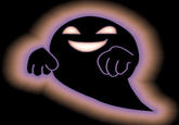 Lavender Town Syndrome Creepypasta