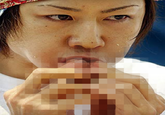 Unnecessary Censorship