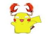 PokeGods