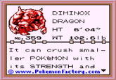 PokeGods