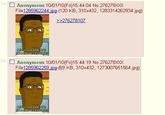 Hivemind