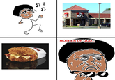 Mother of God
