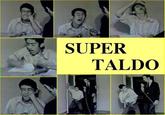 Super Taldo