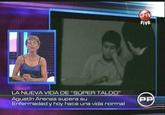 Super Taldo