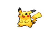 Pokemon Lost Silver