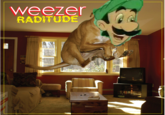 Mama Luigi