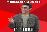 Hater Guy