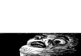 Oh Crap / OMG Rage Face