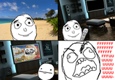 Rage Guy (FFFFFUUUUUUUU-)