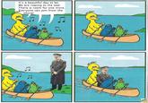 Island Hitler