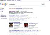 Google Bombing