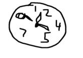 MS Paint Desktop Icons