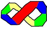 MS Paint Desktop Icons