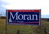 Get A Brain Morans