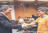 Super Taldo