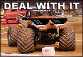 Deal With It