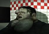 Gaben