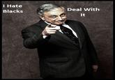 Deal With It