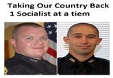 Teabonics