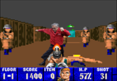 Action Piñi
