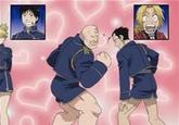 Tiny Miniskirts