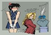 Tiny Miniskirts
